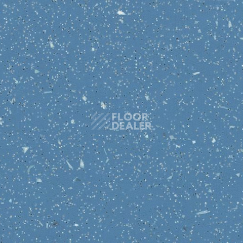 Линолеум Forbo SureStep Original 171642 cloudy фото 1 | FLOORDEALER